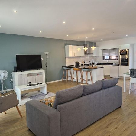 מצ'יקו C - Delightful 2 Bedroom Vacation Home מראה חיצוני תמונה