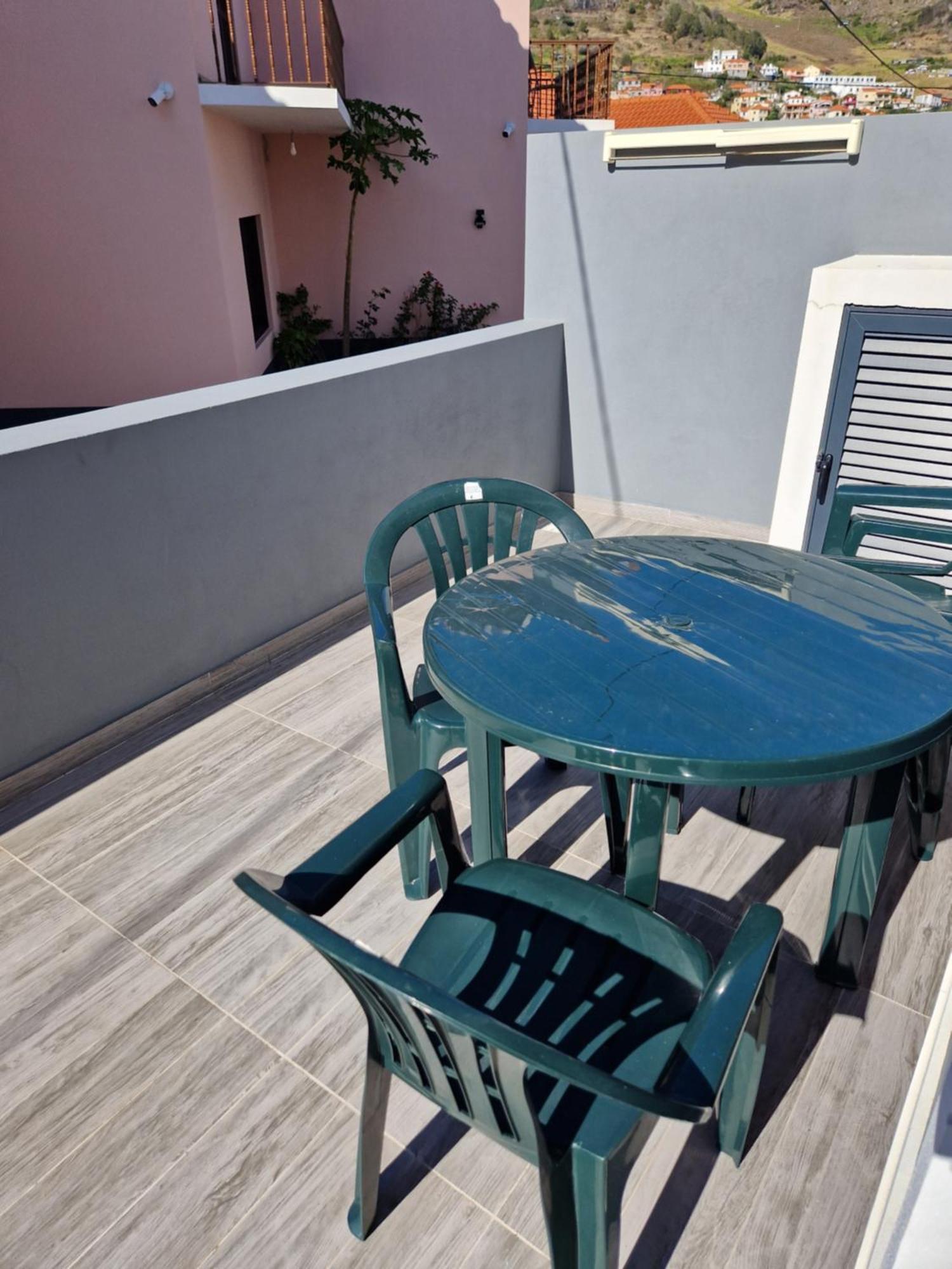מצ'יקו C - Delightful 2 Bedroom Vacation Home מראה חיצוני תמונה